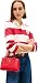 Imagen de Tommy Hilfiger Th Daily Mini Tote AW0AW18379