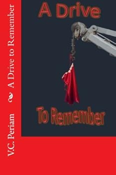 Paperback A Drive to Remember Book