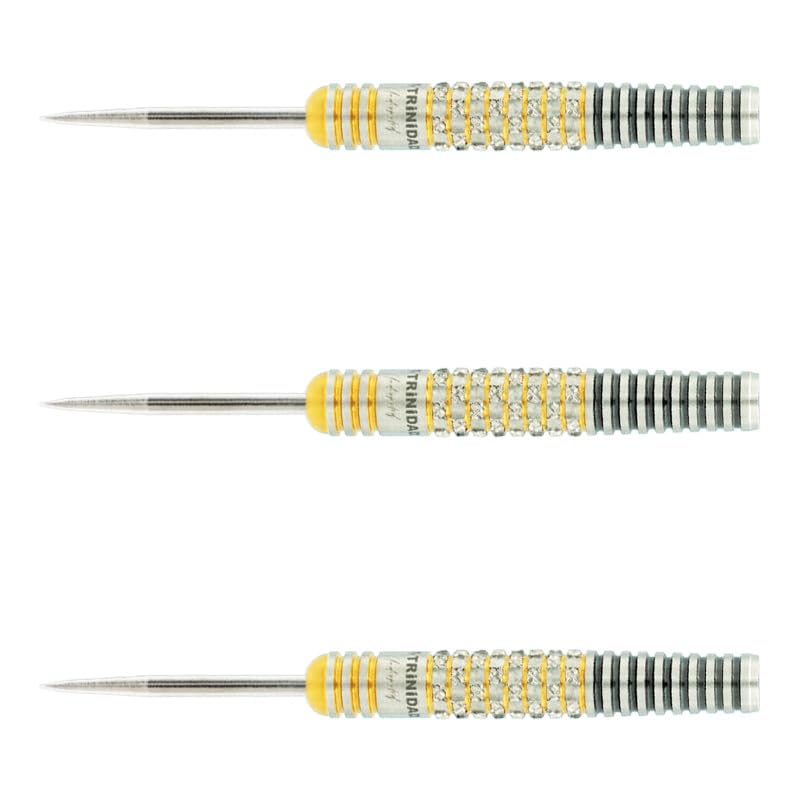 Amazon | トリニダード リカルドアルファ ハード 22g