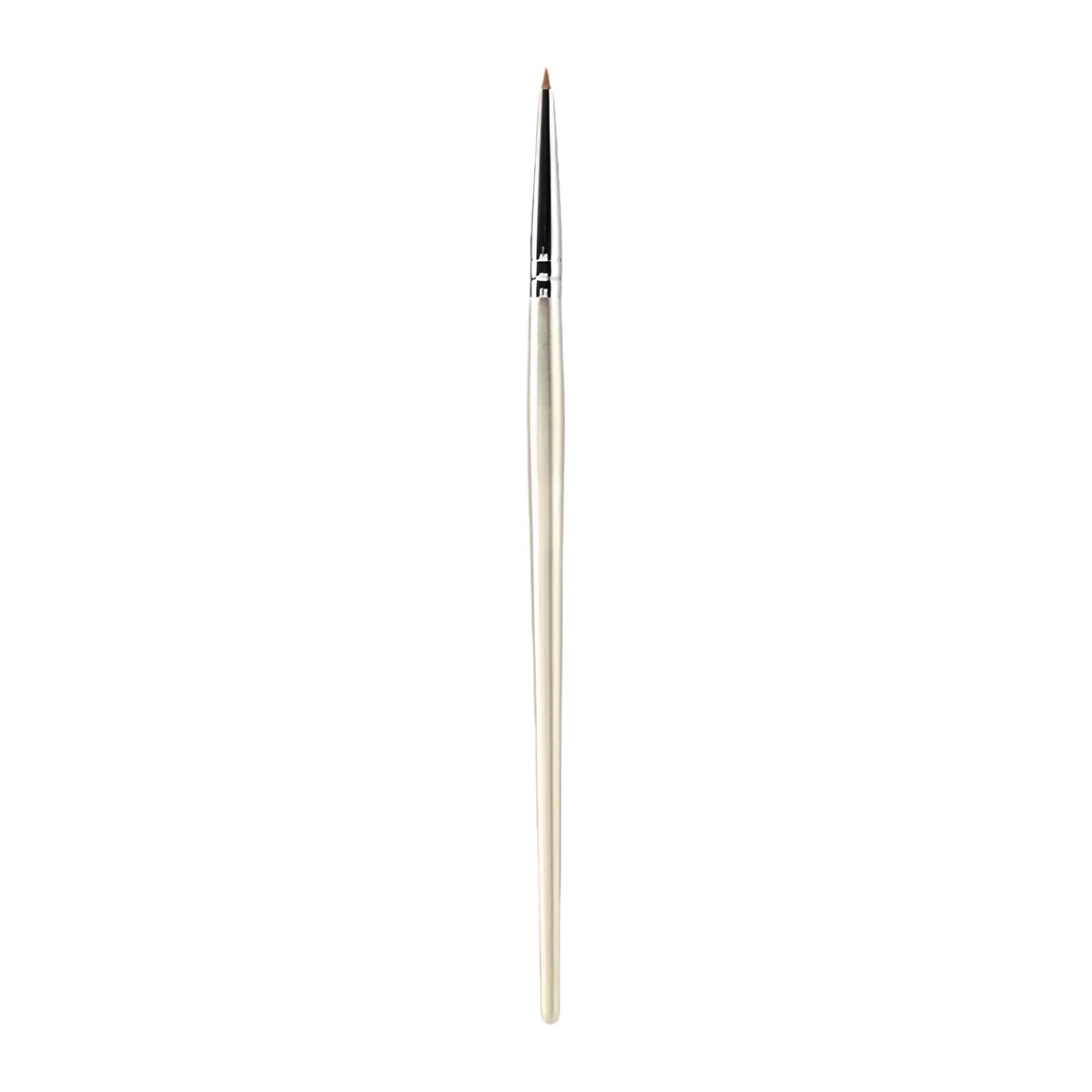 Calandis® Eyeliner Brush Portable Makeup Brush For Makeup Artist Beginner Professional 155Mm | Brushes | Makeup Tools & Accessories | Makeup | Health & Beauty-image-40