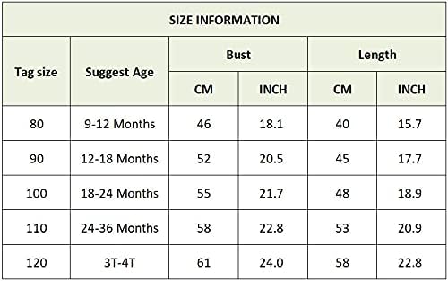 AGQT Baby Girls Tutu Dress Sleeveless Kids Tulle Princess Birthday Dresses Formal Party Gowns Green Daisy-Lace Size 18-24 Months — view 8