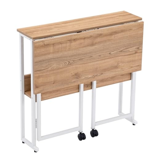 ܂肽݃fXN e[NfXN 80 s53 75cm ȃXy[X @\e[u  RpNfXN ~H ؐ j^[A[tΉ i`EHibg/