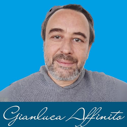 Ep.7 | Sviluppo di percorsi e-learning accessibili