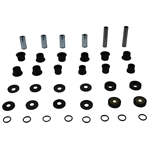 Kit suspension arrière Kawasaki Teryx 750 4x4 bague entretoise IRS