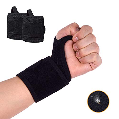 Paskyee pT|[^[2g XgT|[g Œ ی h~ F≊ P t[TCY jEp ubN 싅/ejX/Ȃ