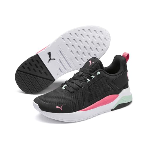 Image of Puma Unisex Anzarun Sneaker