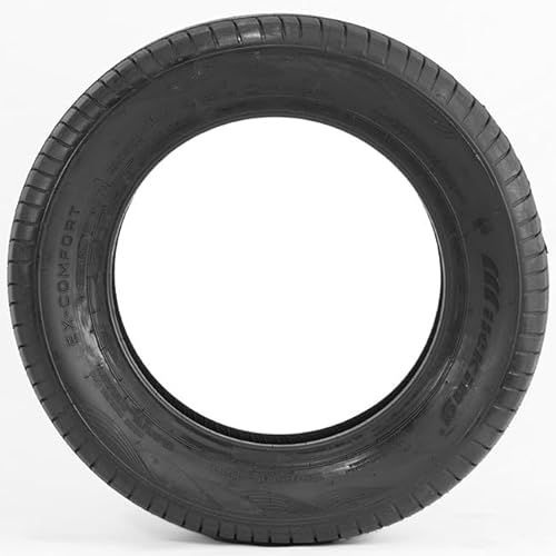 Pneu 185/65R15 Aro 15 MILEKING EX-COMFORT 88H