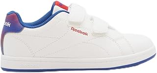 Reebok RBK Royal Complete CLN ALT 2.0 Shoes for Men, Size 44.5 EU, White