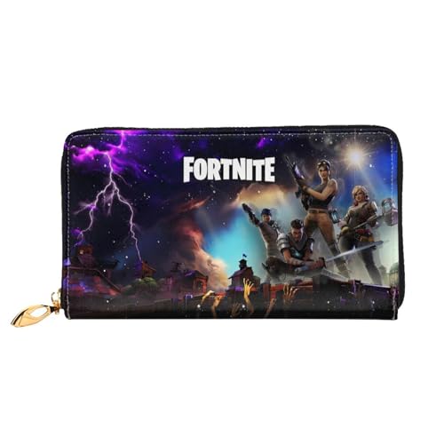 [DAQIFCBO] tH[giCg z lC Y e ^ rWlX fB[X