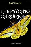 The Psychic Chronicles
