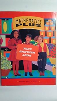 Mathematics Plus 1 Reteaching Workbook