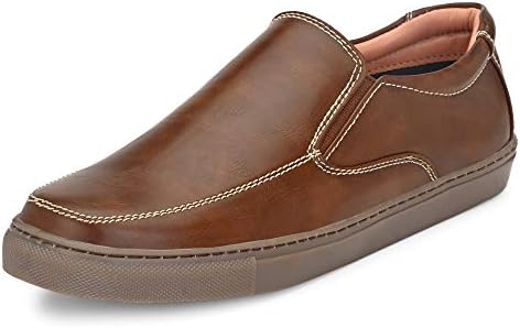 Centrino (7718) Men Shoes