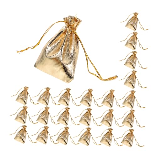 Healvian 50В obO EFfBOv` pLfB|[` ̑蕨WG[[ JȒPȕRtfUC