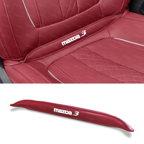 }c_3 t@XgobN ԗp Ԗ V[gTChNbV }c_3 BPn mazda3 t@XgobN Ԃ̓pbP[WԌԖߗpi V[gԖ߃NbV h~ tȒP(1Cbh)