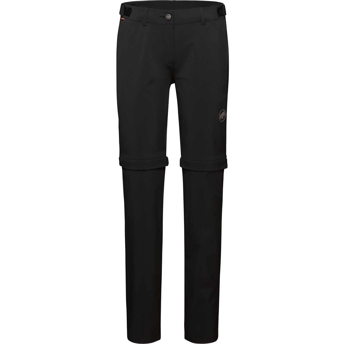 Discover the Mammut selection