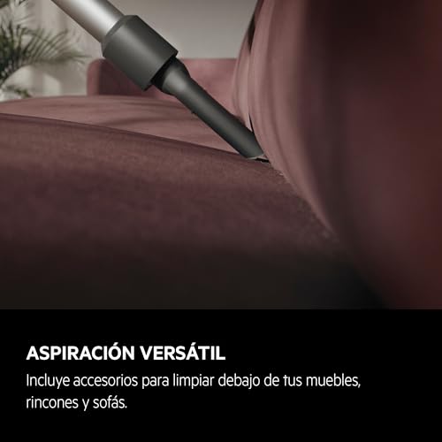 AEG AP31CB18IW - vue 8