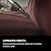 AEG AP31CB18IW Aspiradora Sin Cable, 18 V Imagen de AEG AP31CB18IW Aspiradora Sin Cable, 18 V