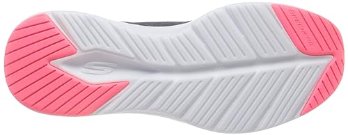 Image of Skechers Women Skech Lite Pro Glimmer Me Sneakers