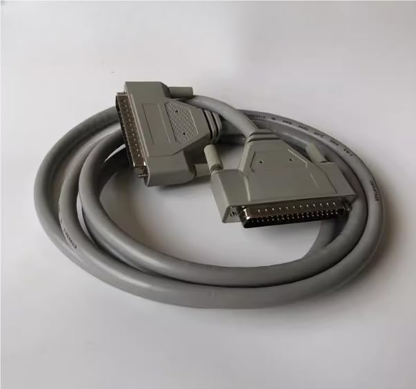 yancinne 1PCS New for Communication Data line PCL-10137-3E 3M