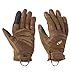 Outdoor Research - OR Pro Firemark Sensor Gloves - Men & Womenâ€™s Durable Gloves, Flame Resistant & Touchscreen Compatible