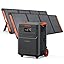 HomePower 3600 Plus+2x200W