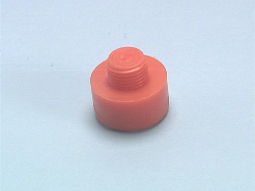 Thor 412PF Faccia in plastica 1.1/2IN