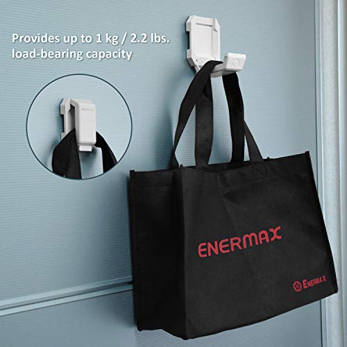 Enermax EHB001 Magnetic Mounting Headset Holder thumb #4