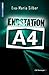 Produktbild Endstation A4