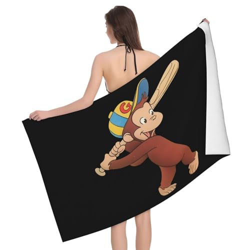 �o�X�^�I�� ������̃W���[�W �唻 �}�C�N���t�@�C�o�[ �ӂ�ӂ� �u�ԋz�� ���� �y�� �ƒ�p ���p �v�[���p 80*130cm