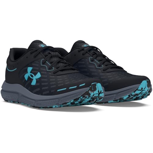 Image of Under Armour Men's Charged Assert 10 Shoes