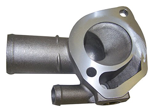 Courroies de boîtier de thermostat contre la surchauffe moteur et refroidissement