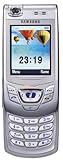 64-polyphone Klingeltöne, SMS, MMS, EMS, Email, Infrarot-Schnittstelle, GPRS, Wap 1.2