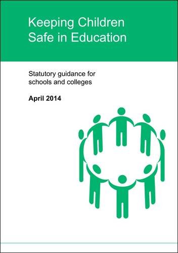 Keeping Children Safe in Education: Statutory Guidance for Schools and ...