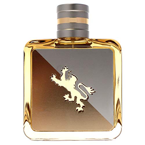 Royal Copenhagen 1775 Monarch Men Edt Spray 3.4 Oz #TOP1