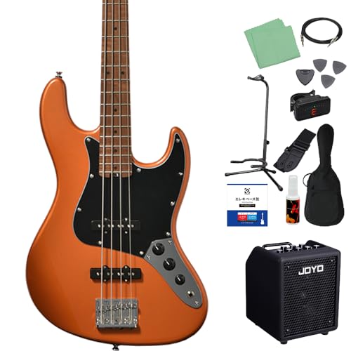Bacchus WL4-STD/RSM �x�[�X ���S��12�_�Z�b�g �y���@�\�A���v�t�z COR �O���[�o���V���[�Y �W���Y�׃^�C�v �o�b�J�X