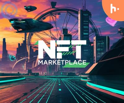 Fast-Track Your NFT Success with White-Label! ⏩ cover art