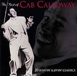 Best of Cab Calloway