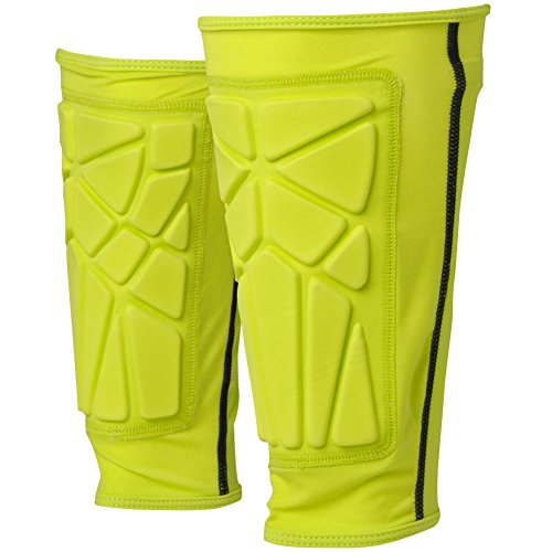 PUMA Evo360 Protect Sleeve Medium