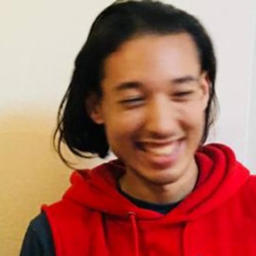 声がすぼむ？（ゆっくりおしゃべり）