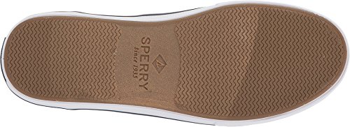 Image of Sperry men's PMC46978 Boat Shoe