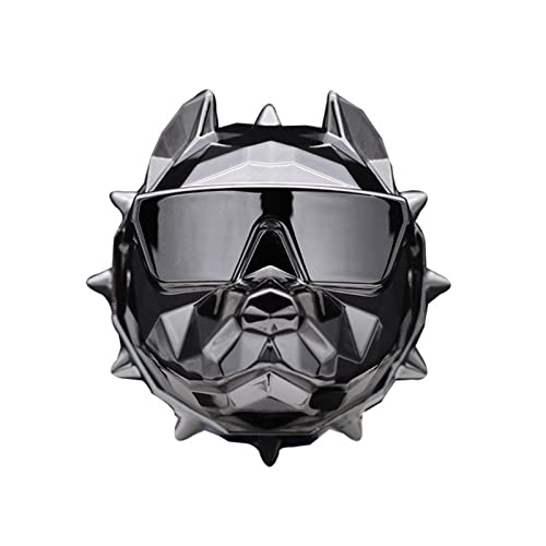 meowko J[tOX uhbO GAtbVi[ ԓC@ xgNbv uhbO tOX tB J[ANZT[