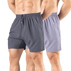 Dark Grey/Light Grey