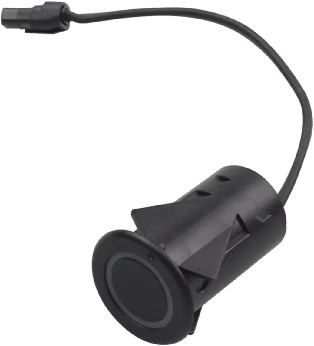 car Parking Sensor for Toyota for NCP93 for Camry ACV40 for Innova Car PDC Parking Assist Sensor Accessories OEM：10CA0211A image 5