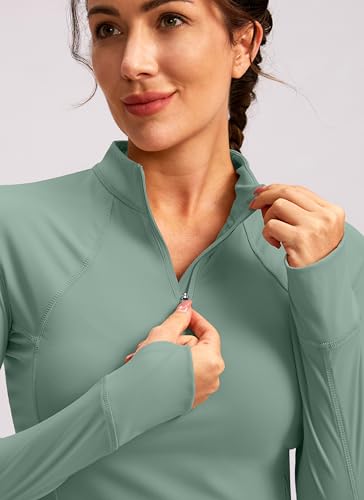 Consejos y comparativas para Comprar Chaqueta mostaza los 7 más buscados. 9 Imagen adicional