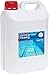 Produktbild GlobaClean 5 L Pool Überwinterungsmittel - Wintermittel Konzentrat schaumfrei