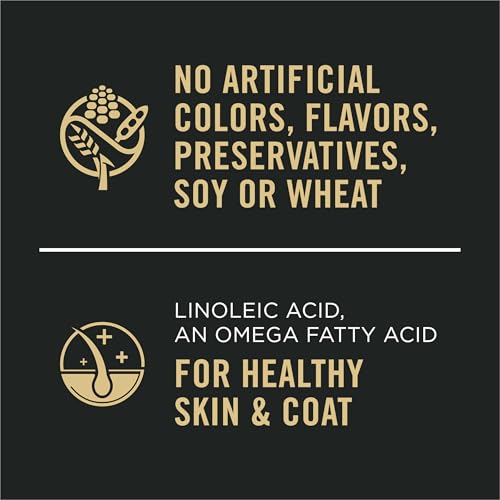 Purina Pro Plan Sensitive Skin and Stomach Dog Food Wet Review