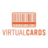 VirtualCards