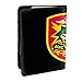 Passport Holder Cover Army-Vietnam-Mac-V-Sogecological Dermis Case Wallet Passport Book Protector For Women Men Flying Travel Fashion Gift