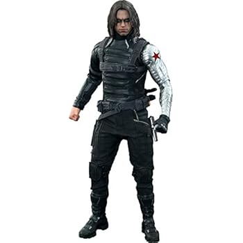 entertainer kids toys