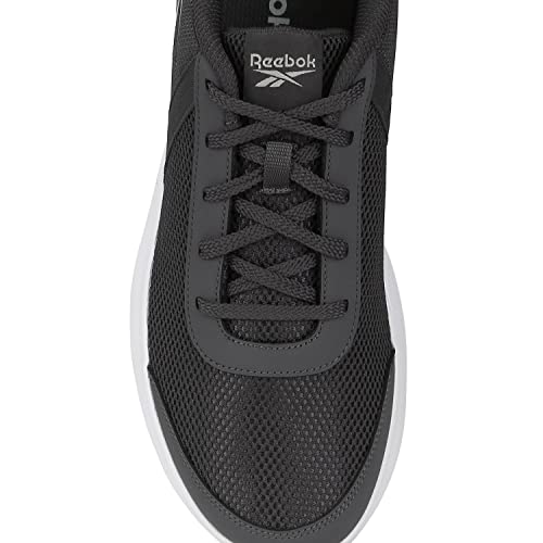 Image of Reebok Men's Running Shoes - Edge Identity - Supportive Shoes Ideal for Daily Runs